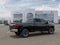 2027 RAM Ram 2500 RAM 2500 LIMITED LONGHORN CREW CAB 4X4 6'4' BOX