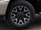 2027 RAM Ram 2500 RAM 2500 LIMITED LONGHORN CREW CAB 4X4 6'4' BOX