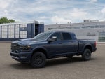 2026 RAM Ram 2500 RAM 2500 LIMITED MEGA CAB 4X4 6'4' BOX