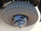 2026 RAM Ram 3500 RAM 3500 TRADESMAN REGULAR CAB 4X4 8' BOX