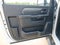 2026 RAM Ram 3500 RAM 3500 TRADESMAN REGULAR CAB 4X4 8' BOX