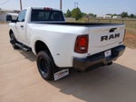 2026 RAM Ram 3500 RAM 3500 TRADESMAN REGULAR CAB 4X4 8' BOX