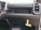 2026 RAM Ram 3500 RAM 3500 TRADESMAN REGULAR CAB 4X4 8' BOX