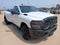 2026 RAM Ram 3500 RAM 3500 TRADESMAN REGULAR CAB 4X4 8' BOX