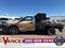 2024 RAM 3500 Tradesman Regular Cab 4x4 8' Box