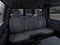 2027 RAM Ram 3500 RAM 3500 TRADESMAN CREW CAB 4X4 8' BOX