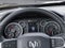 2027 RAM Ram 3500 RAM 3500 TRADESMAN CREW CAB 4X4 8' BOX