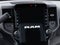 2027 RAM Ram 3500 RAM 3500 TRADESMAN CREW CAB 4X4 8' BOX