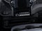 2027 RAM Ram 3500 RAM 3500 TRADESMAN CREW CAB 4X4 8' BOX