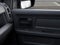 2027 RAM Ram 3500 RAM 3500 TRADESMAN CREW CAB 4X4 8' BOX