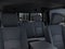 2027 RAM Ram 3500 RAM 3500 TRADESMAN CREW CAB 4X4 8' BOX