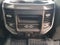 2025 RAM 3500 Big Horn Crew Cab 4x4 8' Box