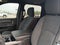 2025 RAM 3500 Big Horn Crew Cab 4x4 8' Box