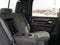 2025 RAM 3500 Big Horn Crew Cab 4x4 8' Box