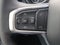 2025 RAM 3500 Big Horn Crew Cab 4x4 8' Box
