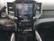 2025 RAM 3500 Big Horn Crew Cab 4x4 8' Box
