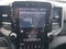 2025 RAM 3500 Big Horn Crew Cab 4x4 8' Box