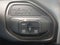 2025 RAM 3500 Big Horn Crew Cab 4x4 8' Box