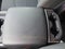 2025 RAM 3500 Big Horn Crew Cab 4x4 8' Box
