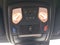 2025 RAM 3500 Big Horn Crew Cab 4x4 8' Box