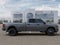 2026 RAM Ram 3500 RAM 3500 BIG HORN CREW CAB 4X4 8' BOX