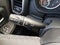 2026 RAM 3500 RAM 3500 BIG HORN CREW CAB 4X4 8' BOX