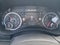 2026 RAM 3500 RAM 3500 BIG HORN CREW CAB 4X4 8' BOX