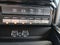 2026 RAM 3500 RAM 3500 BIG HORN CREW CAB 4X4 8' BOX
