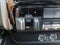 2026 RAM 3500 RAM 3500 BIG HORN CREW CAB 4X4 8' BOX