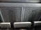 2026 RAM 3500 RAM 3500 BIG HORN CREW CAB 4X4 8' BOX
