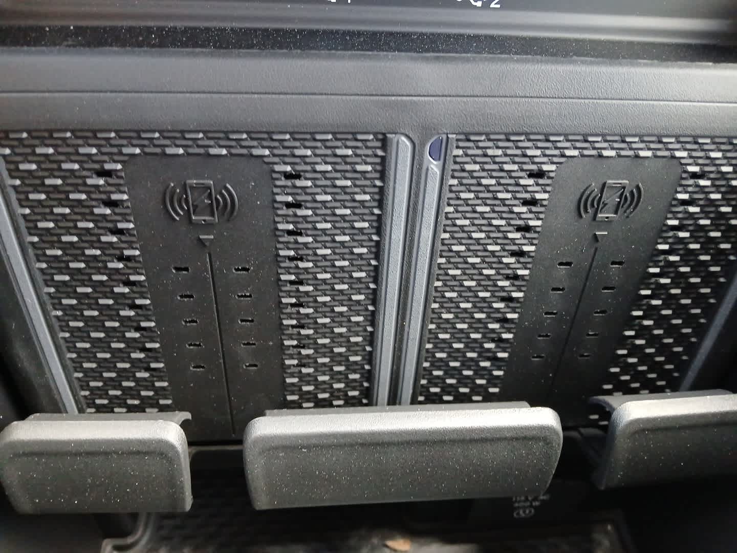 2026 RAM 3500 RAM 3500 BIG HORN CREW CAB 4X4 8' BOX