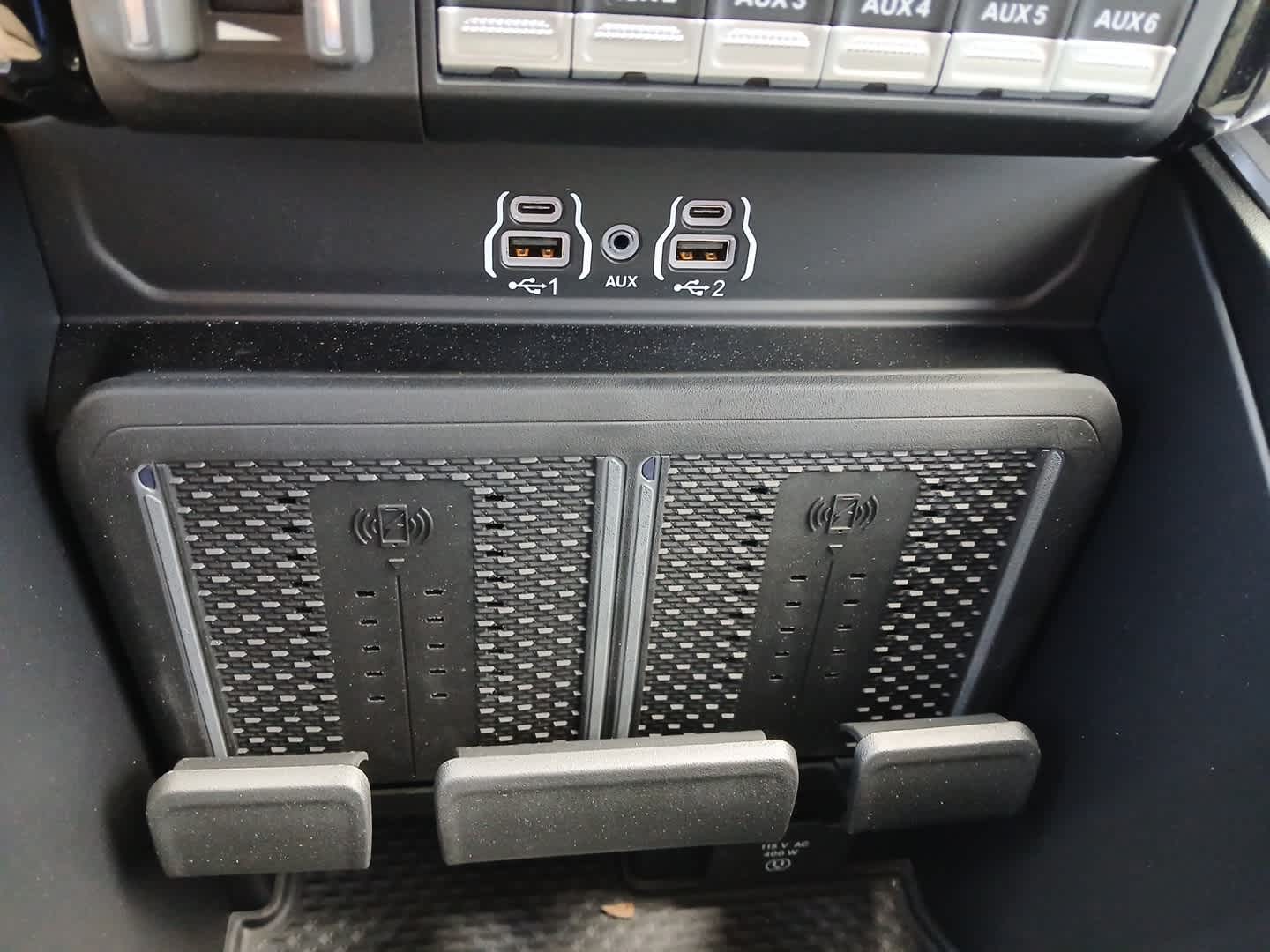 2026 RAM 3500 RAM 3500 BIG HORN CREW CAB 4X4 8' BOX