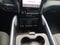 2026 RAM 3500 RAM 3500 BIG HORN CREW CAB 4X4 8' BOX