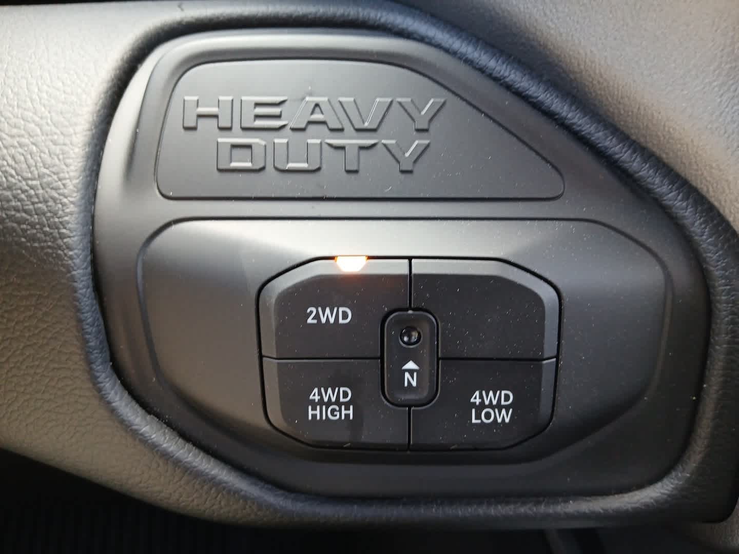 2026 RAM 3500 RAM 3500 BIG HORN CREW CAB 4X4 8' BOX