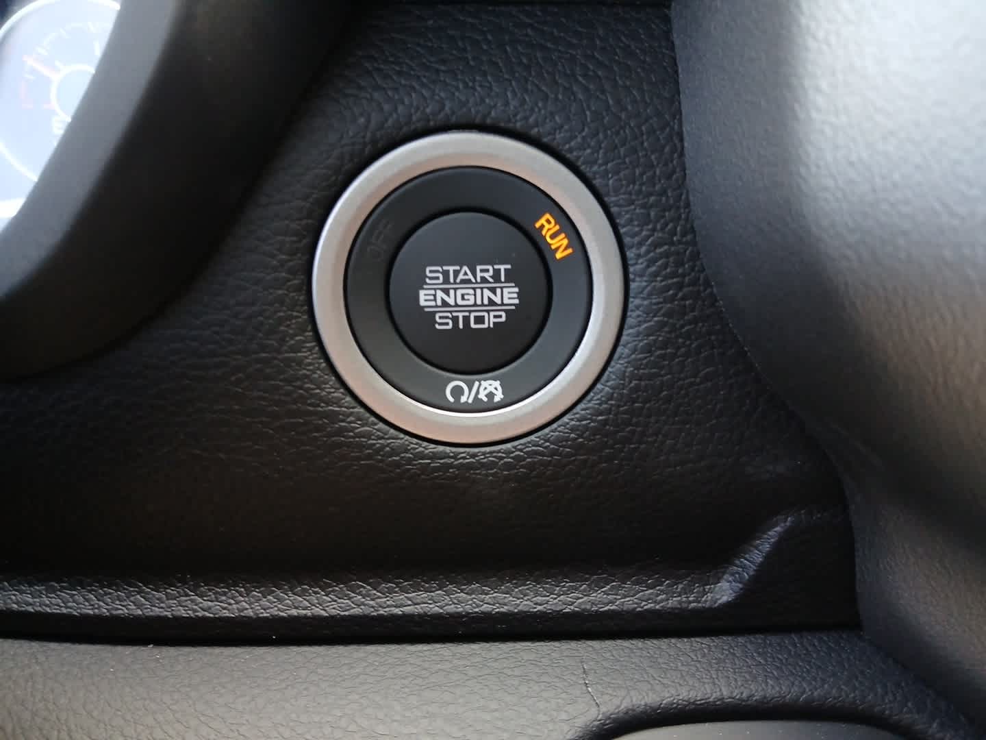 2026 RAM 3500 RAM 3500 BIG HORN CREW CAB 4X4 8' BOX