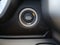 2026 RAM 3500 RAM 3500 BIG HORN CREW CAB 4X4 8' BOX