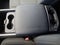 2026 RAM 3500 RAM 3500 BIG HORN CREW CAB 4X4 8' BOX
