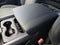 2026 RAM 3500 RAM 3500 BIG HORN CREW CAB 4X4 8' BOX