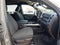 2026 RAM 3500 RAM 3500 BIG HORN CREW CAB 4X4 8' BOX
