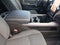 2026 RAM 3500 RAM 3500 BIG HORN CREW CAB 4X4 8' BOX