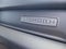 2026 RAM 3500 RAM 3500 BIG HORN CREW CAB 4X4 8' BOX