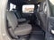 2026 RAM 3500 RAM 3500 BIG HORN CREW CAB 4X4 8' BOX