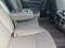 2026 RAM 3500 RAM 3500 BIG HORN CREW CAB 4X4 8' BOX