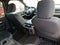 2026 RAM 3500 RAM 3500 BIG HORN CREW CAB 4X4 8' BOX