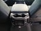 2026 RAM 3500 RAM 3500 BIG HORN CREW CAB 4X4 8' BOX