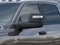2027 RAM Ram 3500 RAM 3500 BIG HORN CREW CAB 4X4 8' BOX