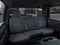 2027 RAM Ram 3500 RAM 3500 BIG HORN CREW CAB 4X4 8' BOX