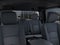 2027 RAM Ram 3500 RAM 3500 BIG HORN CREW CAB 4X4 8' BOX