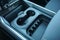 2027 RAM Ram 3500 RAM 3500 BIG HORN CREW CAB 4X4 8' BOX
