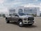 2027 RAM Ram 3500 RAM 3500 BIG HORN CREW CAB 4X4 8' BOX